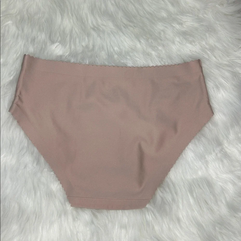 Jessica Simpson Panty S